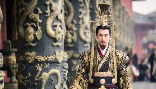 95岁进宫,身为寡妇的巴清,为何备受秦始皇宠爱