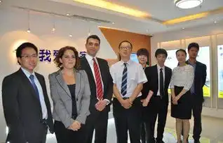 我爱我家剧照上市公司