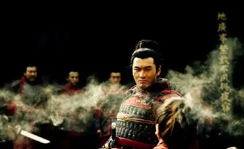 岳飞后裔从不与两姓联姻,前者有世仇后者有大恩,世代千年为兄弟