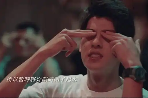 提问当疫情结束后,你想