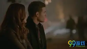 初代吸血鬼结局是什么初代吸血鬼结局前夕一览
