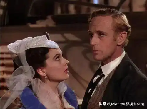 2019年第九届北京电影节97部来自国内外的经典影片让人应接不暇
