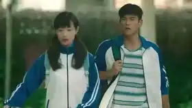 匆匆那年王菲往事如烟,致敬逝去的那些年
