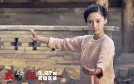 电影国庆档惨淡经营内容与质量是内因
