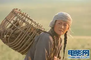 额吉剧照首度曝光娜仁花不惧素颜演技惊人