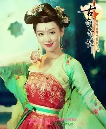 古剑奇谭华裳怎么死的凶手是谁
