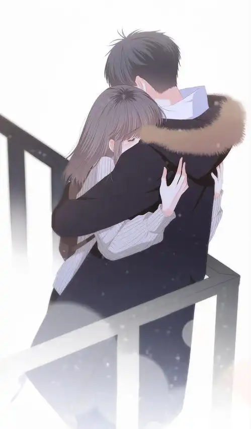 一吵架就拉黑,让男朋友非常头大,却又无可奈何的四个星座女
