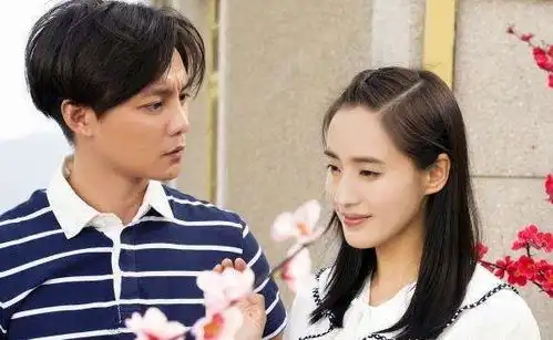 当明星的手机壳曝光,赵丽颖王智李现都藏着小心机,最服凌潇肃