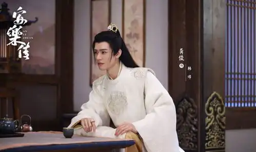 人人皆可顶流龚俊生日微博数据惊人,网友粉丝不觉得假吗