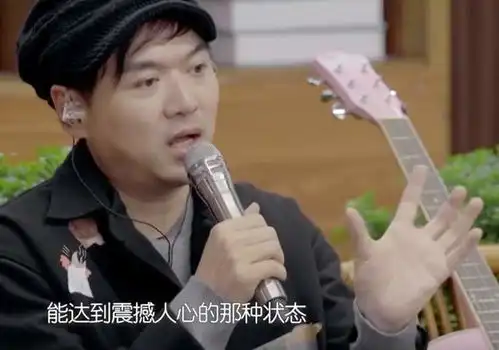 宁静录节目被路人调侃小娃娃,张雨绮在线吃瓜静姐有对手了