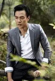 正阳门下二轮上星朱铁成最励志反派
