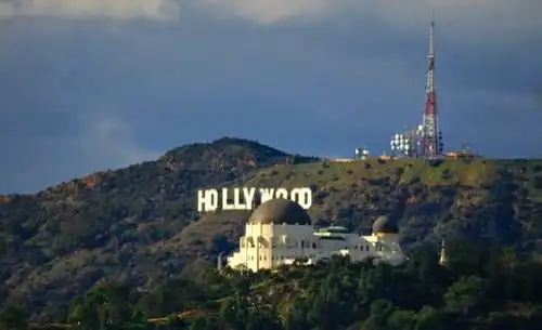 看过这些电影,却从没看懂这些英文三