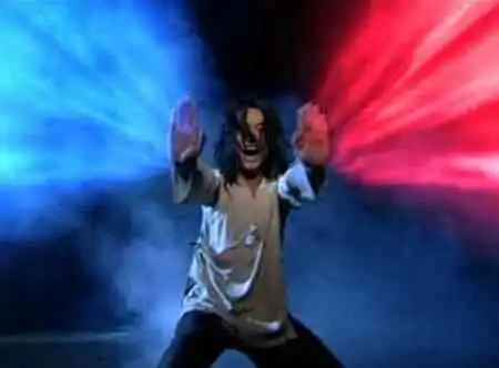 金庸小说一神秘高僧,死后还成就了石破天