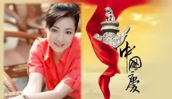 她被誉为皇后专业户,最出名的影视剧家喻户晓,网友实力派演员