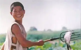 嘎子哥要结婚了,祝福这对新人幸福快乐
