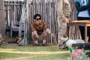 花儿与少年3剧照花儿与少年3井柏然剧照花儿与少年3井柏然高清图片
