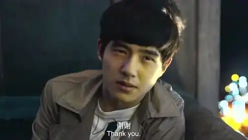 唐人街探案2秦风险些丧命,宋义及时出手相救