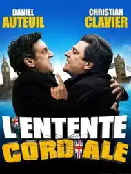 冤家路窄pptv电影