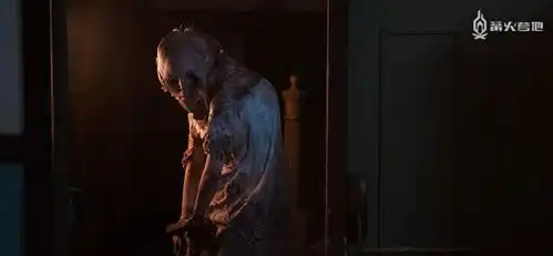 生化危机欢迎来到浣熊市电影导演专访如何拍好重启之作
