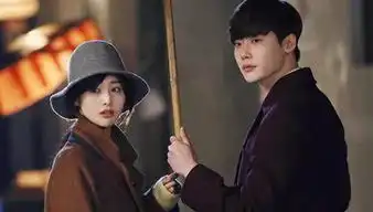 赵丽颖你和我的倾城时光撞档郑爽翡翠恋人,你会追哪部