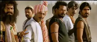 这部电影比摔跤吧爸爸都励志,想反驳我等三小时再说