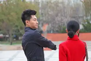 组图步步惊情赵楚仑因爱生恨痛打刘诗诗

