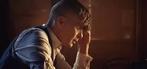 才播一集就冲上9.6分,这部黑帮大剧才是年度最爱
