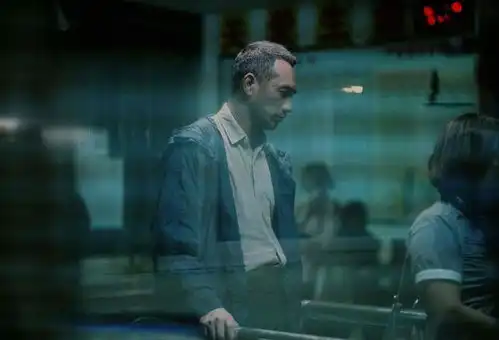 演员局限性怎么破一类角色演到极致也是功夫丨业内谈
