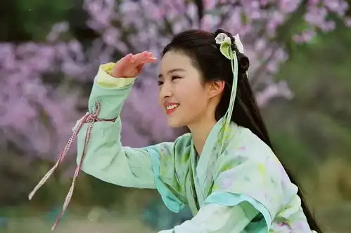 新版仙剑奇侠传主演阵容曝光竟是他们,引发网友热议
