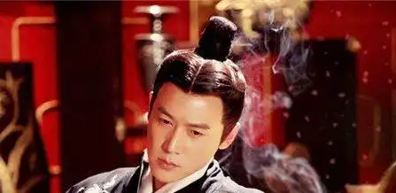 刘弗陵死亡真相探秘为何寝宫突然暴毙