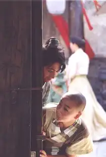 当年槽点满满的暑期档神剧都是时尚时尚最时尚的戏精