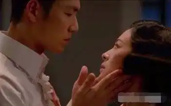 钟汉良飙舞情挑章子怡粉丝极致诱惑啊