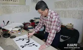 从大侠霍元甲到战狼2爱国主义情怀与时代共鸣