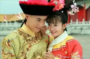 张睿中国内地男演员搜狗百科
