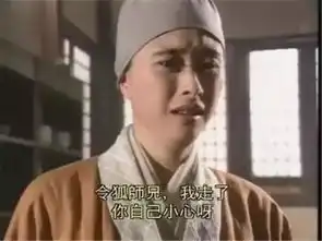 入行前是体操冠军,被誉为最美尼姑,至今仍然单身
