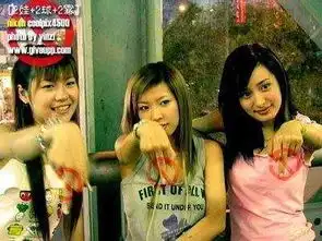 杨幂出道前后对比照令人震惊,整没整一看便知
