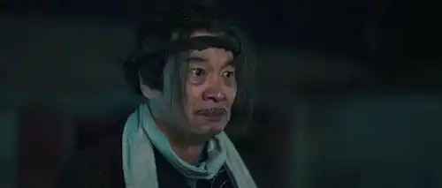 大话西游之缘起泪点排名达叔只能排第三,另两个才是大惊喜
