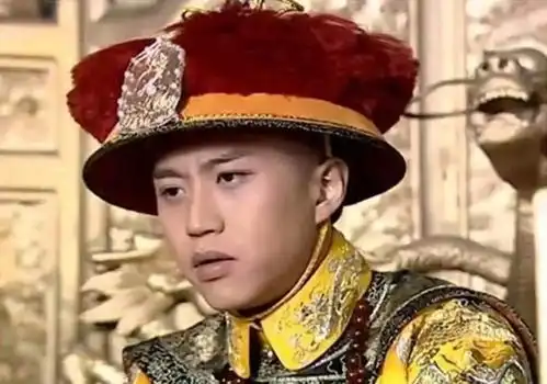 四位综艺咖的没落史,曾经被捧得有多高,现在被嘲得就有多狠