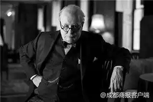 92岁卢燕点评本届奥斯卡影帝当之无愧,影后表演非常到位
