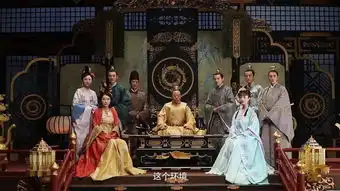 倪大红,你还不红,天理不容
