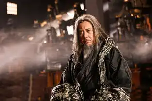 明明背疽是小病,为何古代一些很有名的人,都会背疽发作而死