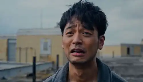 唐3回归定档,托尼贾卤蛋头造型喜感,预告有惊喜
