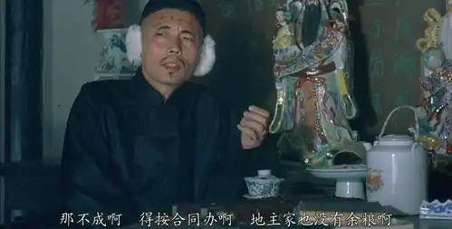 从冯小刚到吴京,春节档电影经历了什么