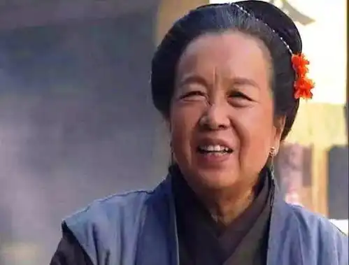 孟彦弘也谈水浒传中王婆与西门庆的对话
