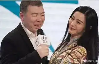 国家再放大招,出台限薪令,众人腰包减少,冯小刚再受影响网易订阅