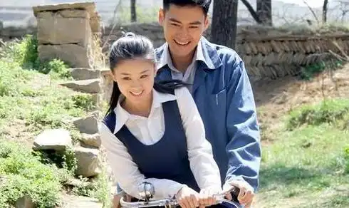 情史干净的七位内地女星,个个洁身自好,零绯闻不炒作,值得夸奖