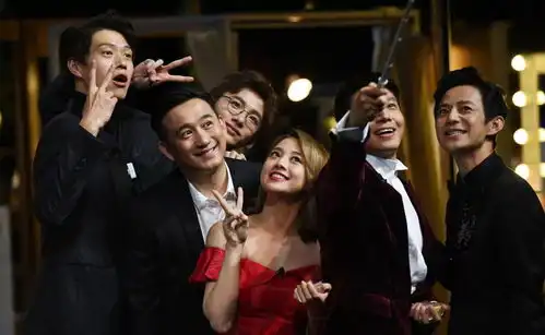 到底是观众口味变刁了,还是明星大侦探要玩崩了