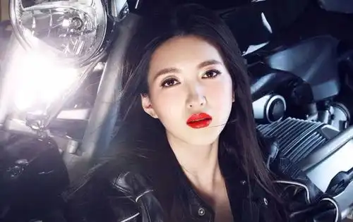 恋爱先生完结了,江疏影和辛芷蕾的口红居然比剧情还有看点
