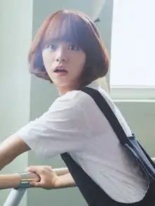 别那么骄傲2演员表
