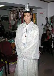 盘点中国足球圈触电的球员教练张玉宁领衔
